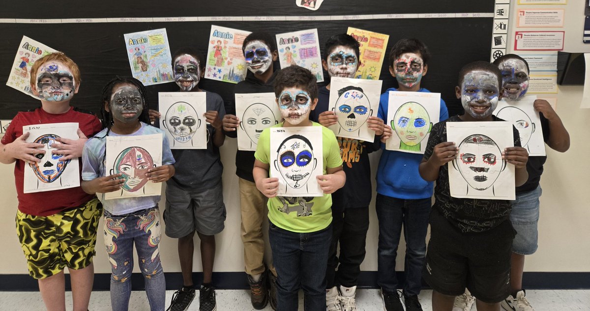 Jҽɳɳιϝҽɾ Sƚαɾƙҽყ tweet media