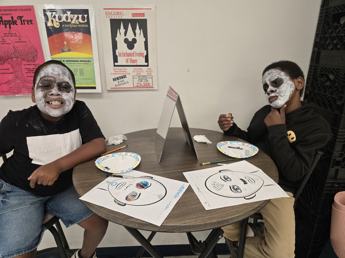 Jҽɳɳιϝҽɾ Sƚαɾƙҽყ tweet media