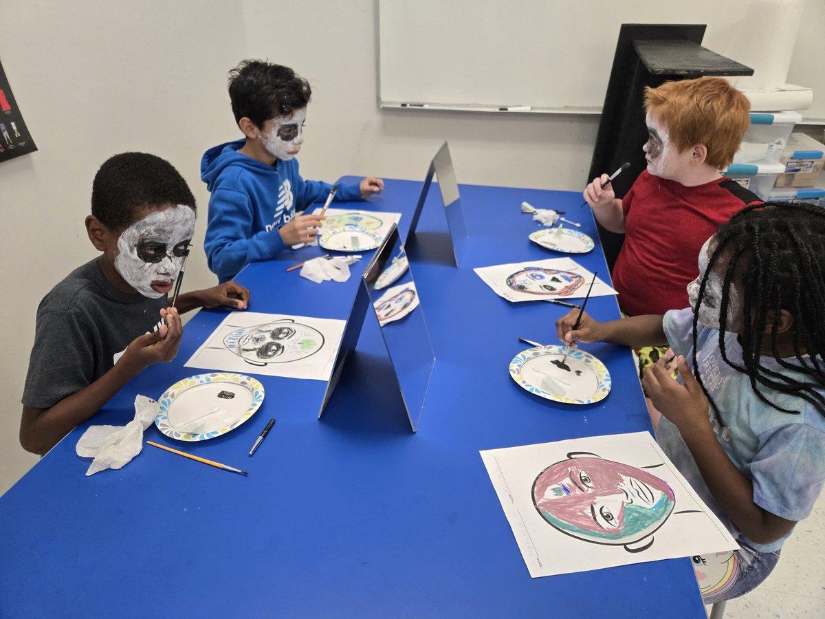 Jҽɳɳιϝҽɾ Sƚαɾƙҽყ tweet media