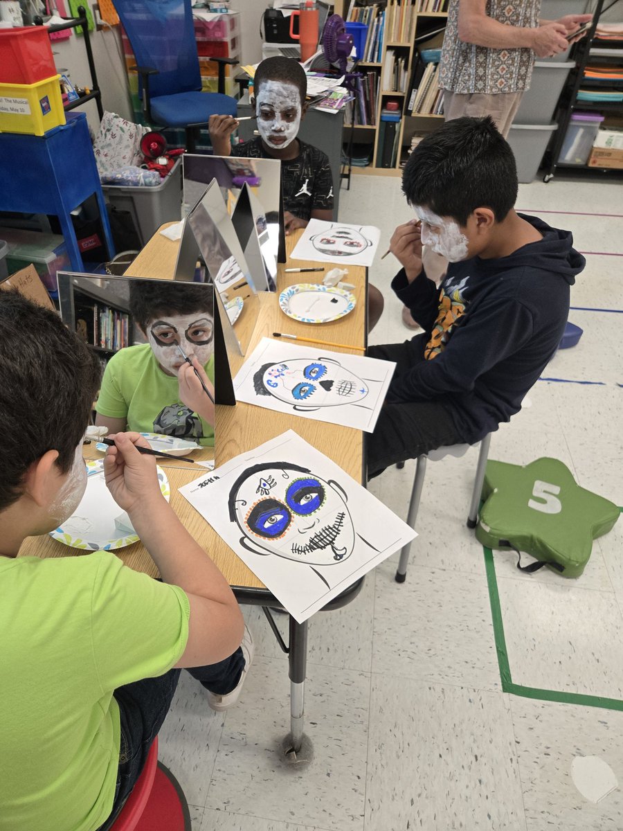 Jҽɳɳιϝҽɾ Sƚαɾƙҽყ tweet media