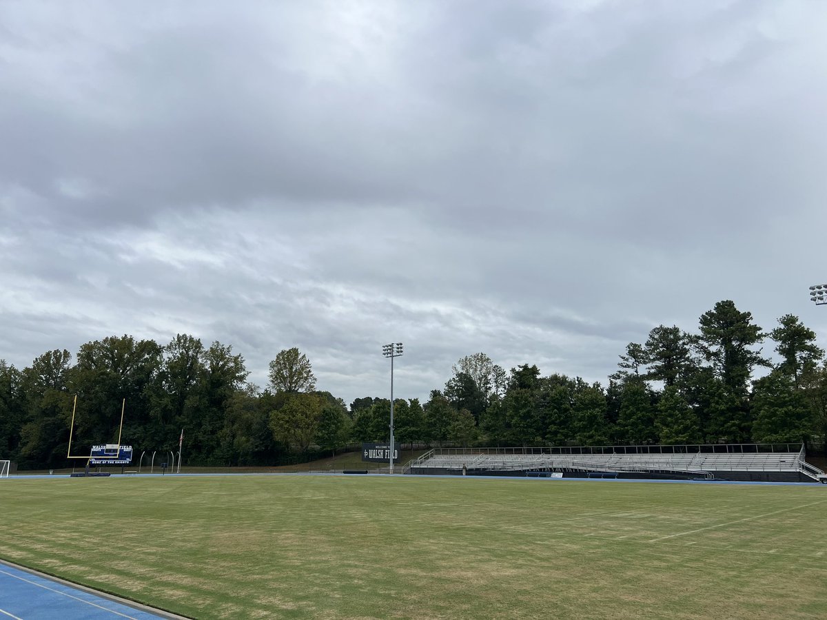 Daniel Prince tweet media