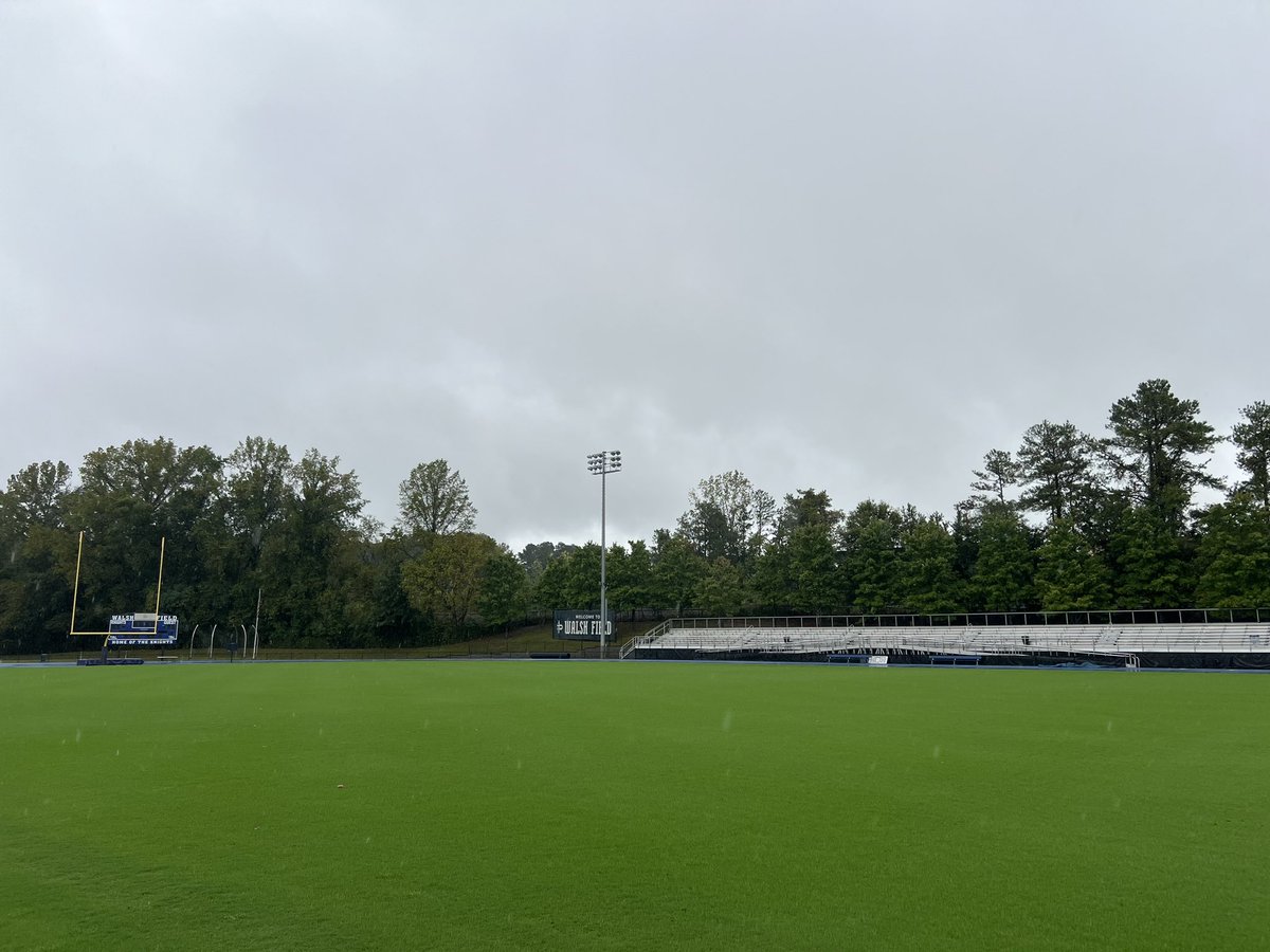 Daniel Prince tweet media