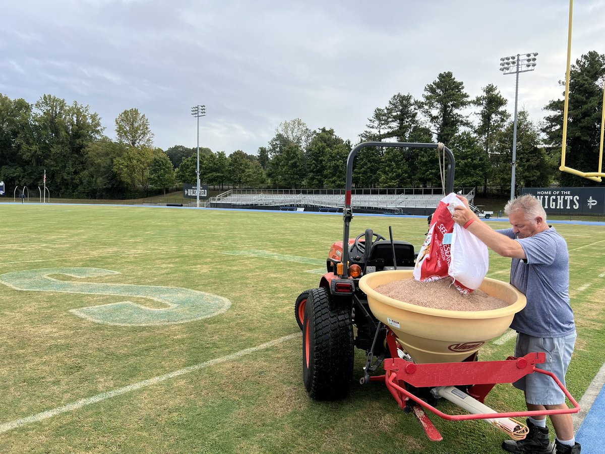 Daniel Prince tweet media