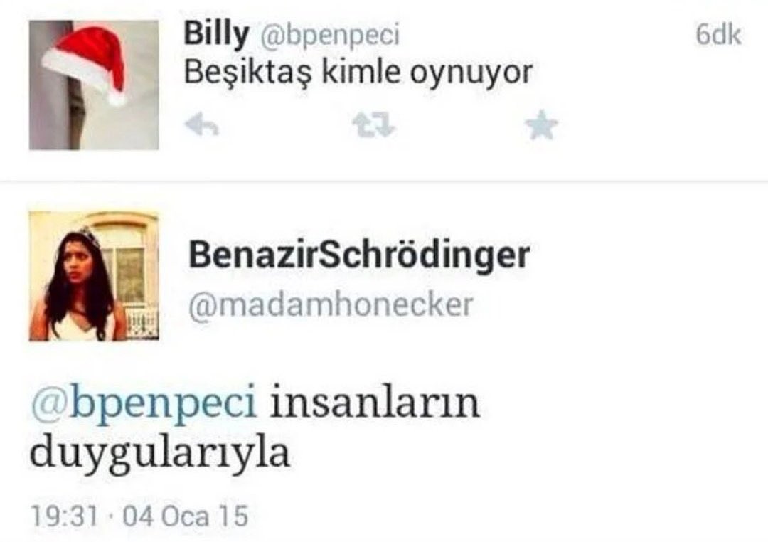 shitpostbjk (@bjkshitpost) on Twitter photo 