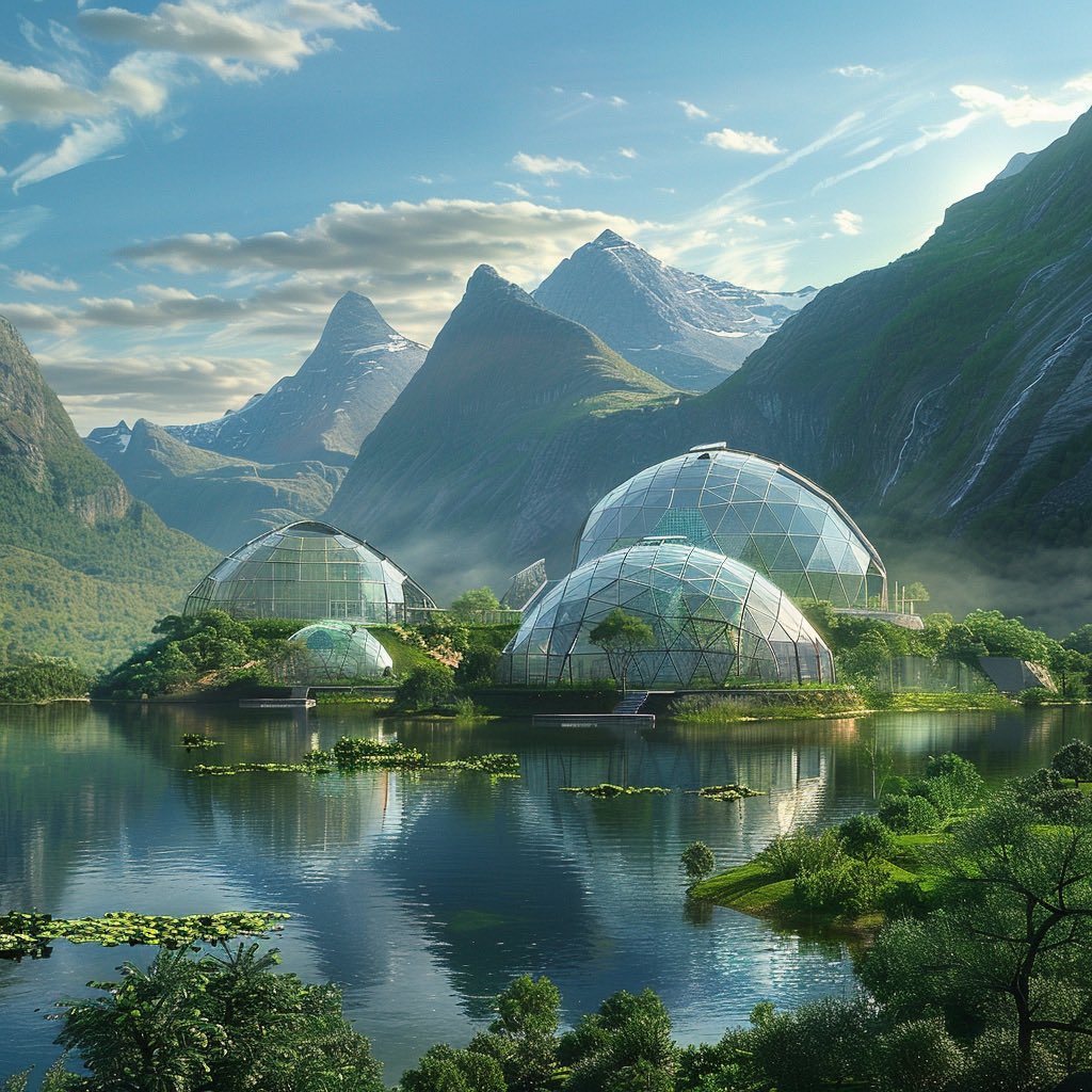 Earthbased.soul tweet media