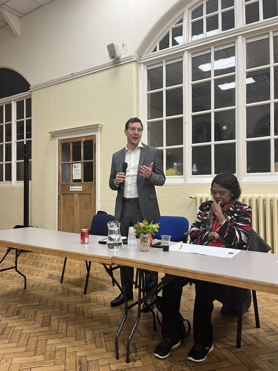Mitcham & Morden Labour Party (@mmlabour) on Twitter photo Thank you <a href="/rossgarrod/">Ross Garrod</a> for your informative talk on the road ahead for <a href="/Merton_Council/">Merton Council</a>. The extensive list of council successes from the past couple of years demonstrates how better off the Borough is when run by a Labour administration Thank you <a href="/rossgarrod/">Ross Garrod</a> for your informative talk on the road ahead for <a href="/Merton_Council/">Merton Council</a>. The extensive list of council successes from the past couple of years demonstrates how better off the Borough is when run by a Labour administration