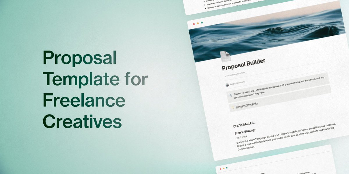 techbimbo tweet media