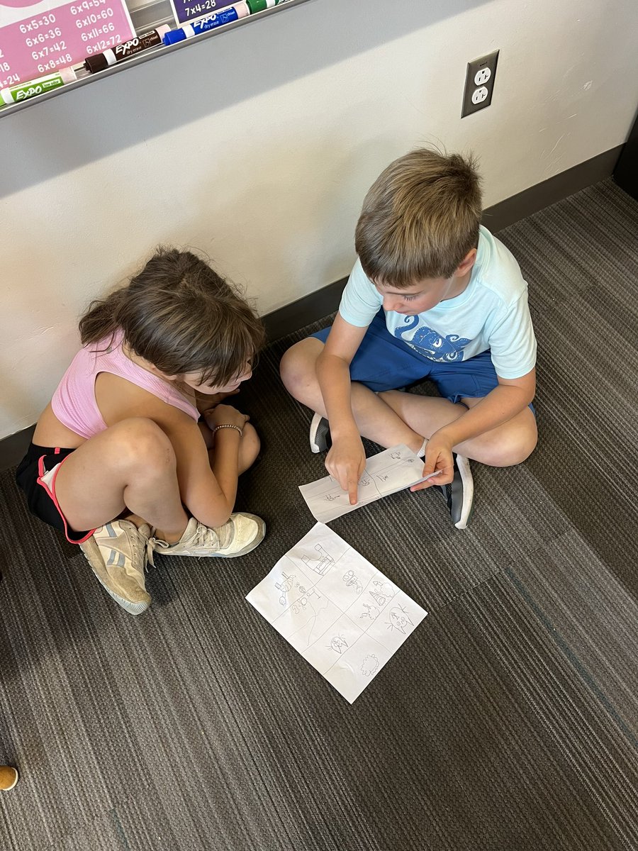 Sarah Hartmann tweet media