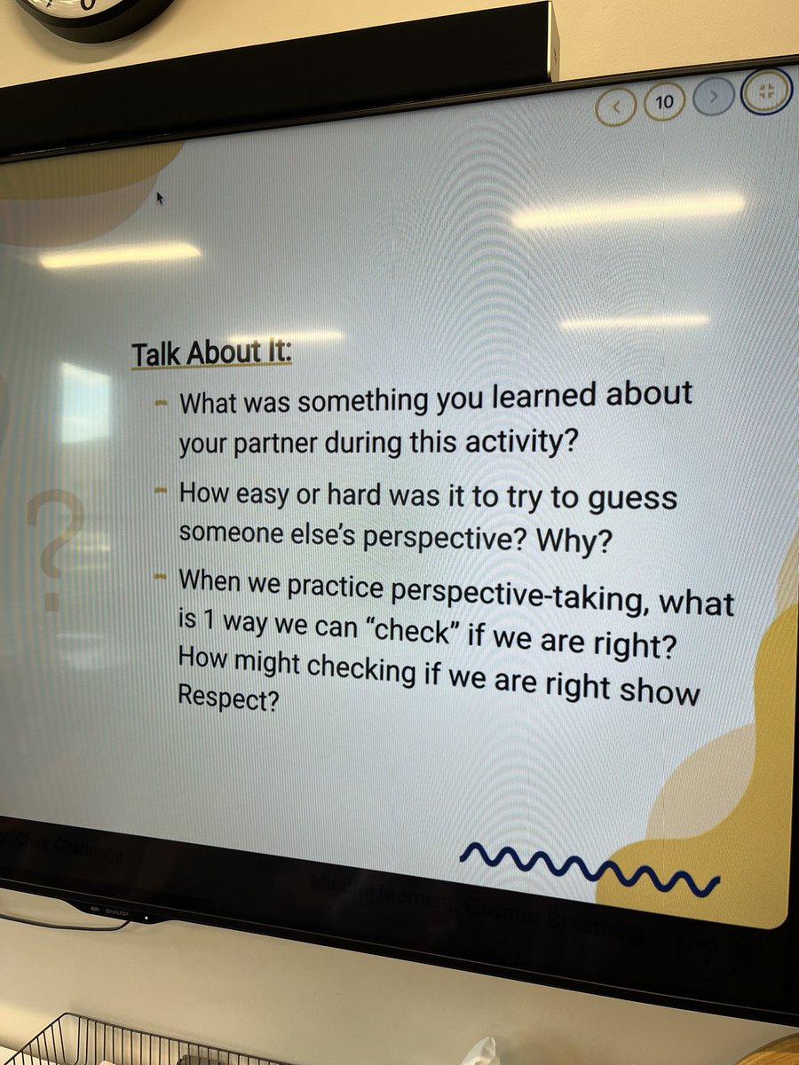 Sarah Hartmann tweet media