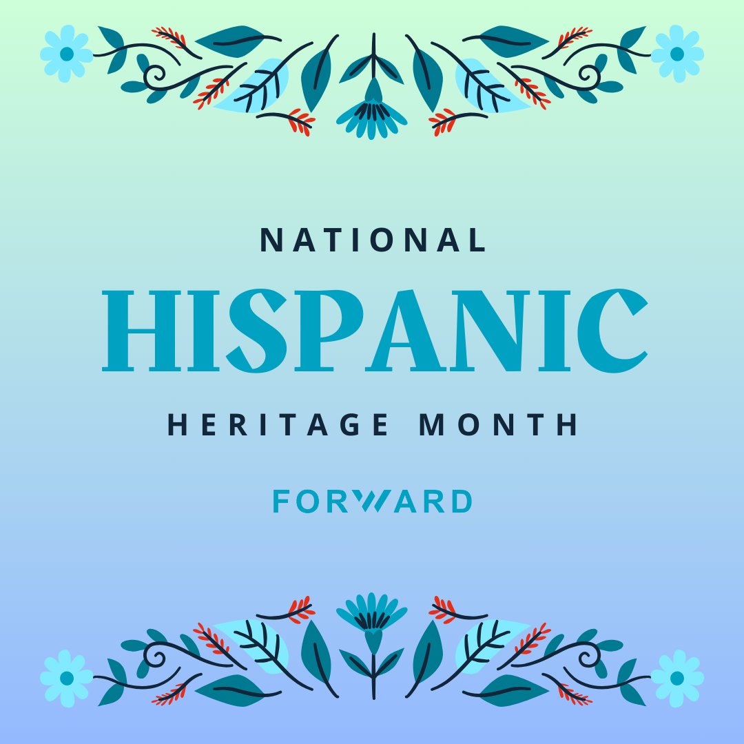 FORWARD Platform tweet media