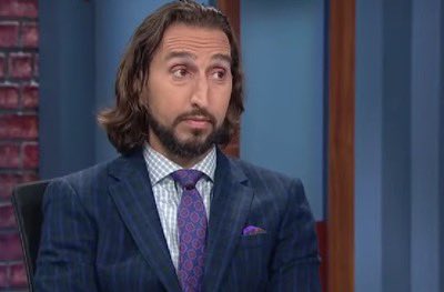 Nick Wright believes that some racist fans are pretending to be Caitlin Clark supporters in order to spew hate against Black women

“You’ve got this boatload of new fans because Caitlin Clark is box office. But unfortunately, an inevitably, and the league should have seen this