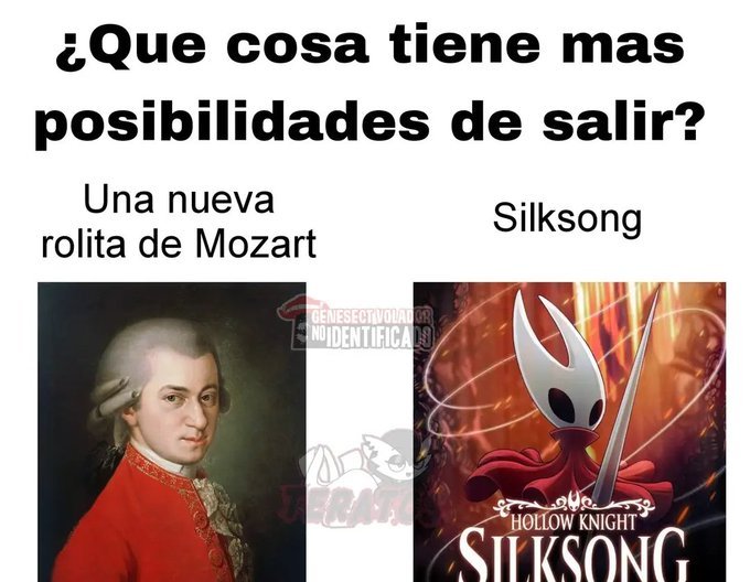 Aaroncicho89's tweet photo. No me hablen, no me escriban, este meme se hizo canon.
Muy buenas noches. https://t.co/l9yueNE2ud