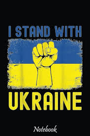 DrDinD's tweet photo. @sfpelosi #WeStandWithUkraine https://t.co/SwX15rMpvm