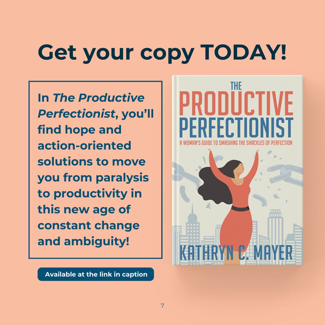 Kathryn Mayer tweet media