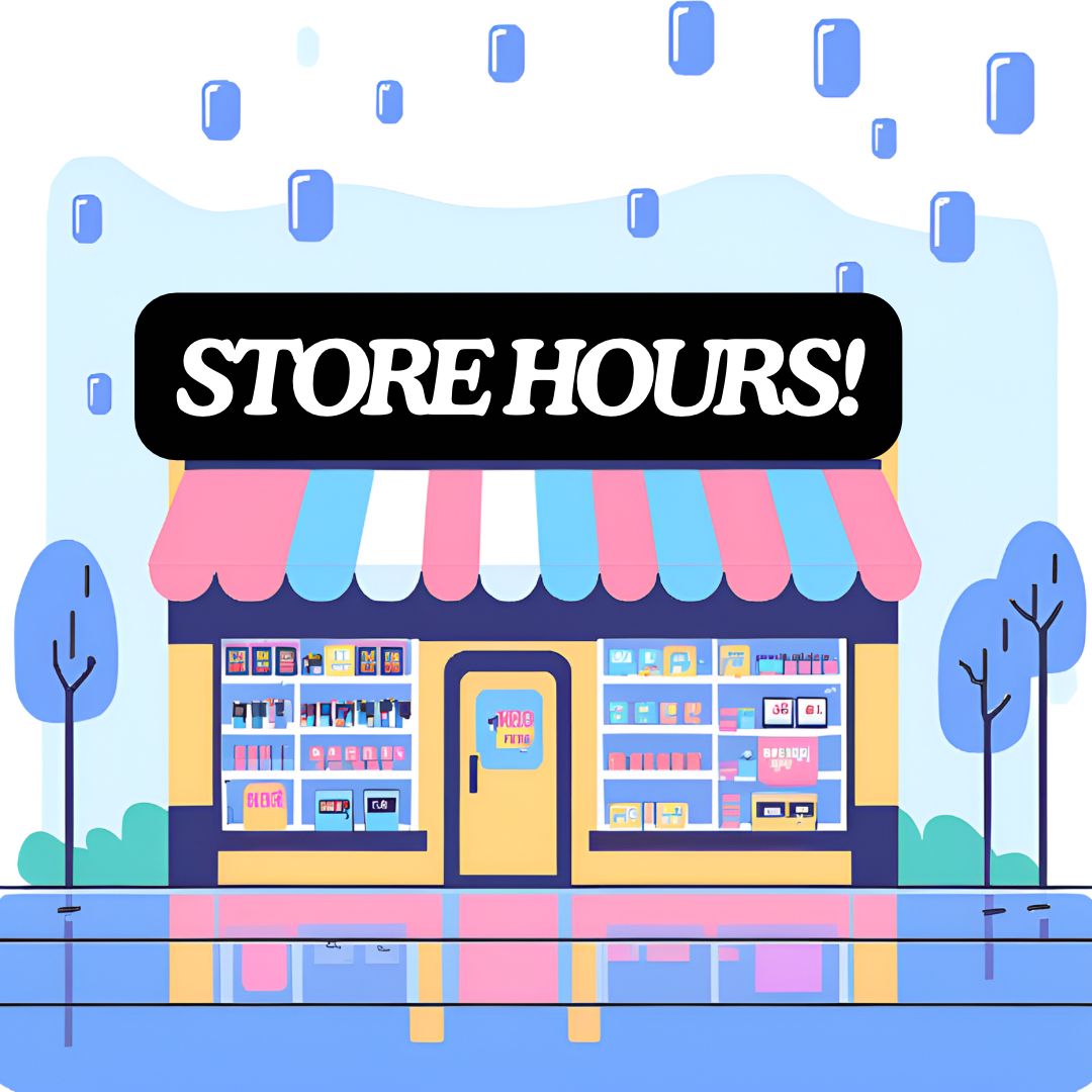 VideoGameTrader GA tweet media