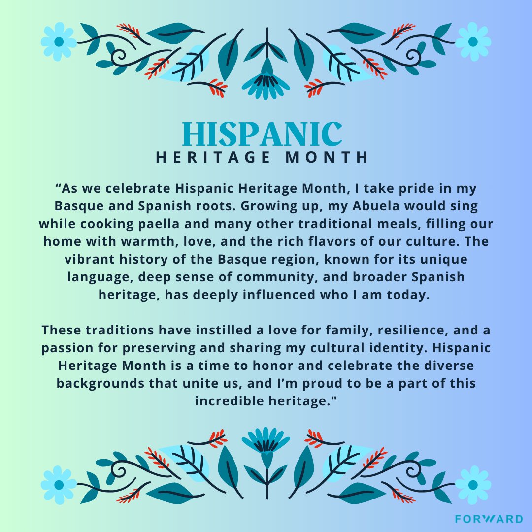 FORWARD Platform tweet media