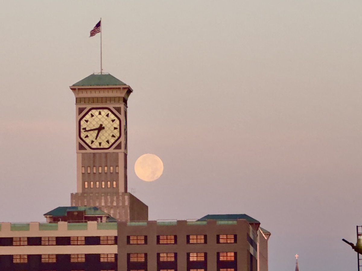 Visit With Us (Rich & Helen) tweet media