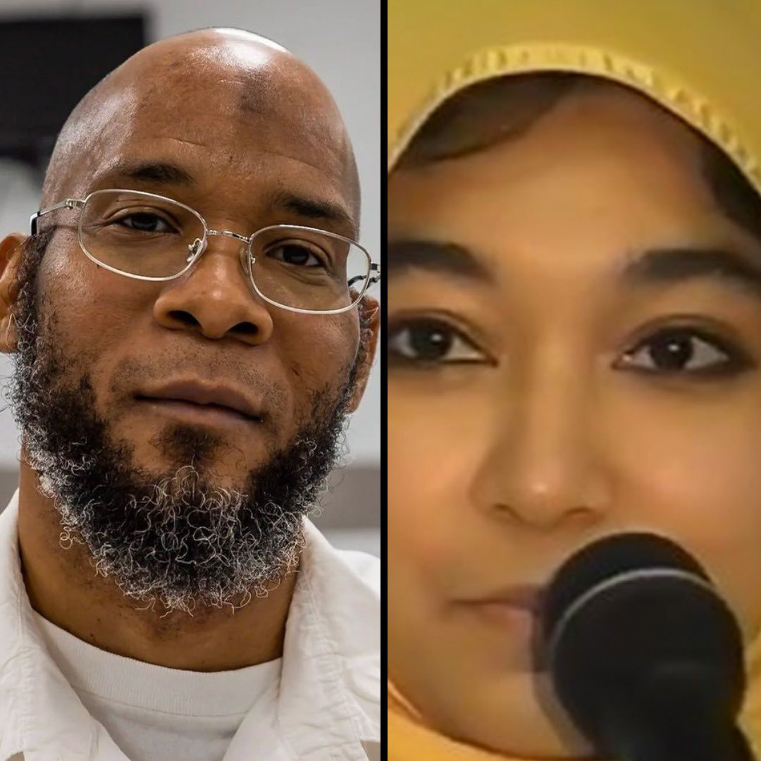 ‼️ Federal Lawsuit Filed for Dr. Aafia Siddiqui

Fourteen years ago this week, our sister Dr. Aafia Siddiqui was wrongfully sentenced to 86 years at FMC Carswell, a federal prison, for crimes she did not commit. This week, we witnessed the unjust execution of our brother Imam