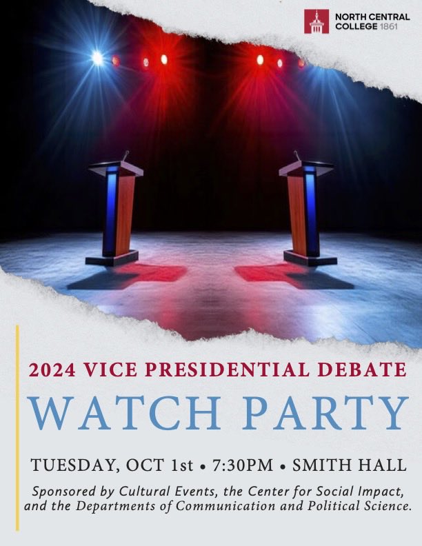 Suzanne Chod (She/Her) tweet media