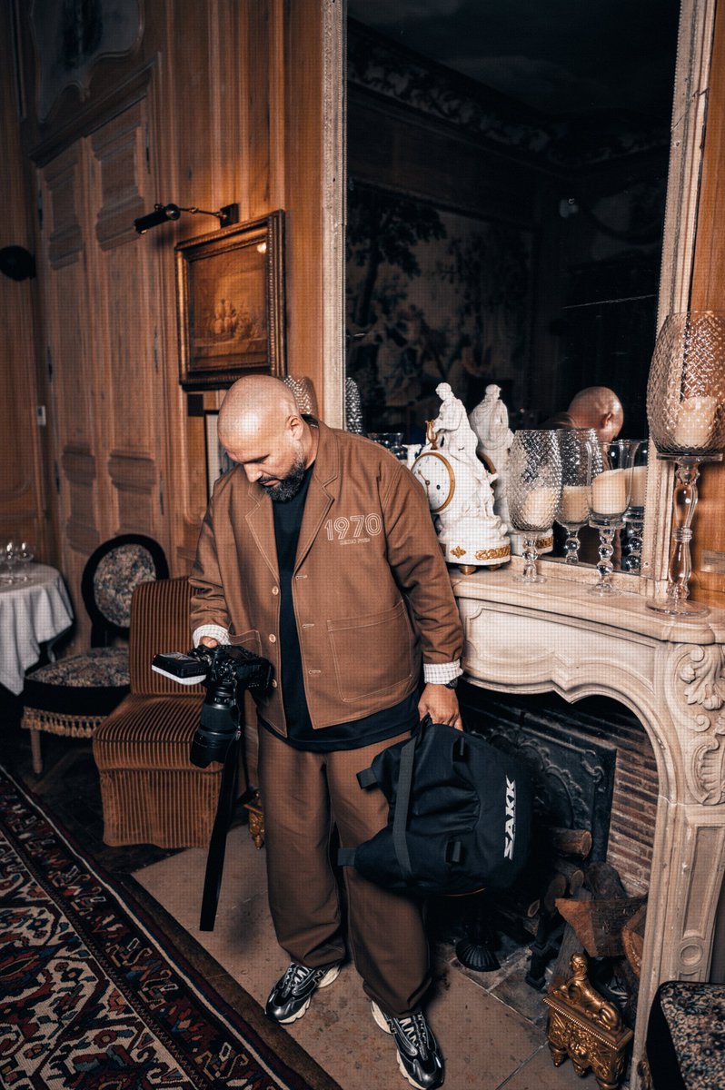 Nikon Z9 👌🏽😍