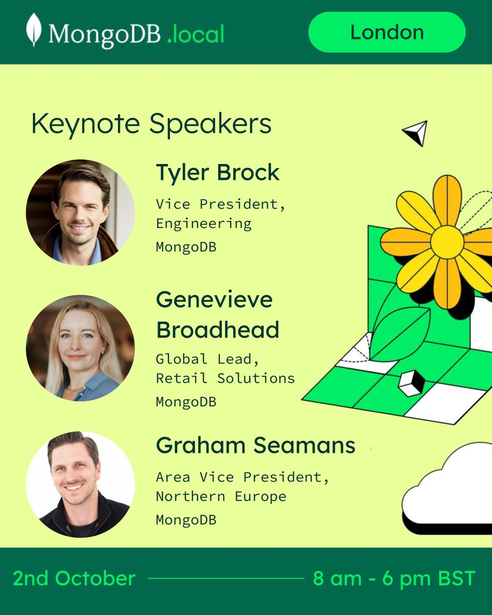 Sigfrido "Sig" Narváez tweet media