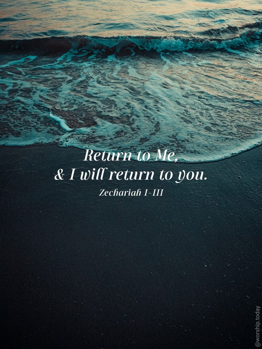 <a href="/Sir_Charlsss/">Sir_Charlsss Unchained!</a> <a href="/TurnSeattleRed/">🇺🇸STOP SEATTLE DEMs 2025🇺🇸</a> <a href="/Grace_Saved_By/">Grace_Saved_By</a> <a href="/peacetoall23/">Gette</a> <a href="/JesusCsavedUs/">DiscipleOfChrist</a> <a href="/DougSides/">Doug Sides</a> <a href="/JillOShannon2/">Jill O'Shannon</a> <a href="/dorseyla3/">Lore💖Victorious Spirit</a> @RondaR3023 <a href="/CatSaavy/">KittyTrouble</a> <a href="/Marshaens62/">Marsha for TX</a> <a href="/dame_ladygrey/">Lady Grey🇺🇲</a> @SrvG_d <a href="/PFr1end/">Paul Friend🌹Pray God saves us from liberals</a> <a href="/realFullMOnTe/">¡MOnTe! 🇺🇸🦅⛳️🎣🎱🦁</a> <a href="/susan_irvin12/">Georgia Girl</a> <a href="/NoboastbutJesus/">Gideon</a> <a href="/Grace811199924/">𝓖𝓻𝓪𝓬𝓮_717</a> <a href="/alaskawannabe/">Terry Walker</a> <a href="/mona2Blightning/">Zelda</a> God isn't surprised by all we're seeing, all that's happening around the world right now! 
Hes only asking for you to trust him, to Stand on the Rock and to never give up on him! 
God's not mad at you, he's anger is  preserved for those who harm his own; 

 If we are to see the