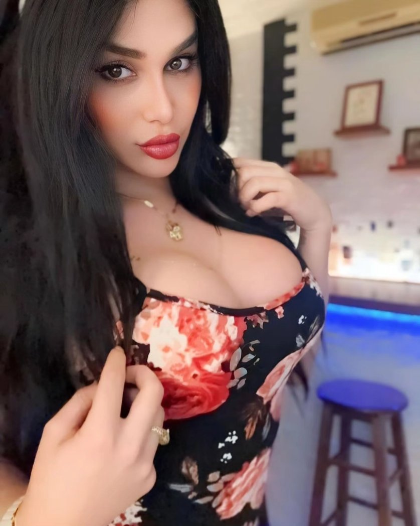 ShemKoke's tweet photo. #ميرا_حداد #شيراز_كرم #shiraz_karam #mira_haddad
#جميلات_العرب #جميلات_الخليج  #فاشن #فاشنيستا #مودل #بلوقر #عارضات_ازياء #بنات #العراق #دبي #السعودية  #تونس #اعلاميات #فنانات #عارضات #مشاهير #اكسبلور #شيراز_كرم #شيميل #سالب_الدمام #سالب_الرياضً https://t.co/grabtvCkEe