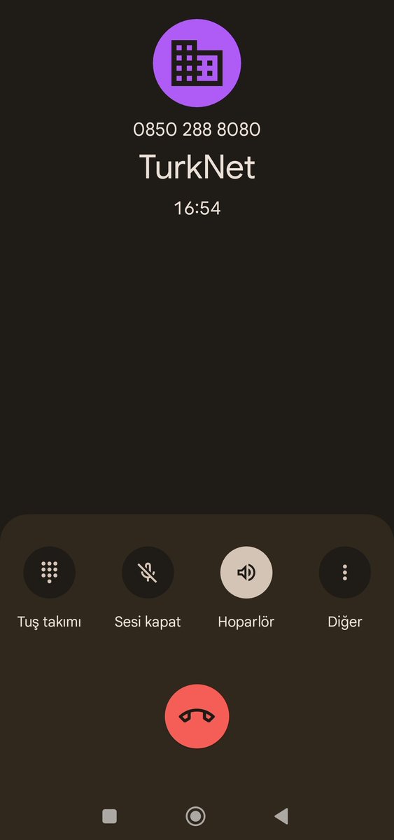 10_hansa's tweet image. 17 dk&apos;dır bekletenlerde bugün @TurkNetDestek Başvuru yaptım daha ilk yarım saatte pişman oldum. Başvuruda sorun var iptal edilmesi lazım asla kimseye ulaşılmıyor! #turknet #fiberinternet #musterihizmetleri #cokmuskurumlardaturknet #cokmuskurumlar #Hamster_Kombat #HamsterKombat