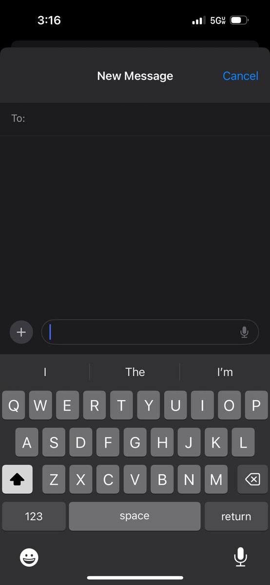 Jay Roeder tweet media