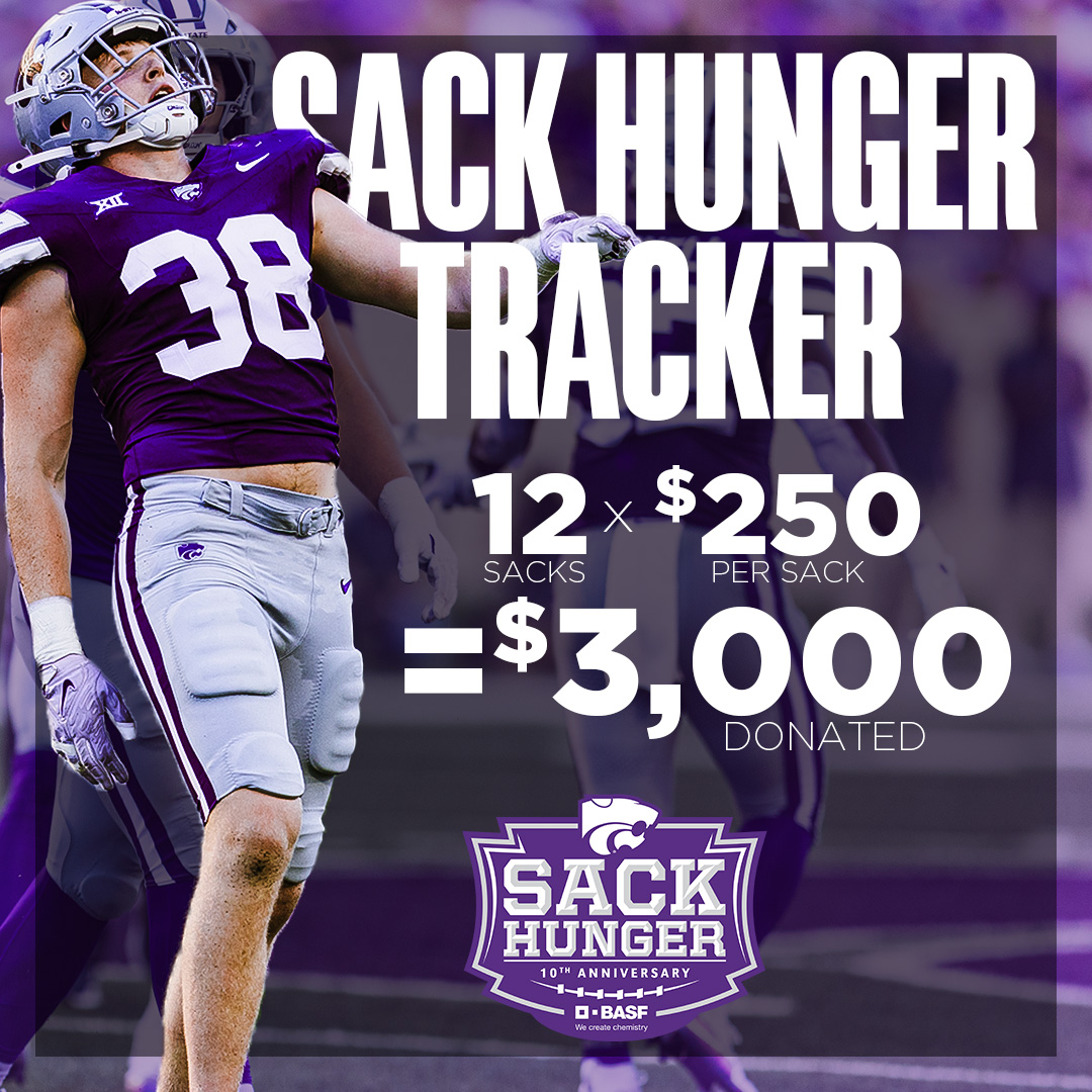 K-State Athletics tweet media