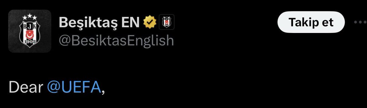 pegalakrapid (@pegalakrapid) on Twitter photo 