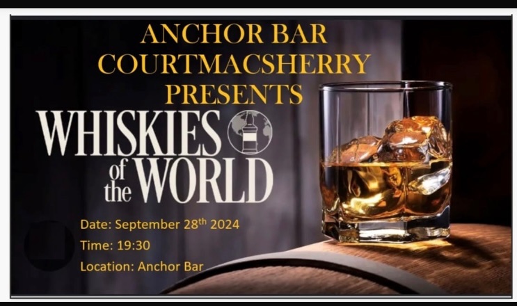 AnchorBarCourtmacsherry tweet media