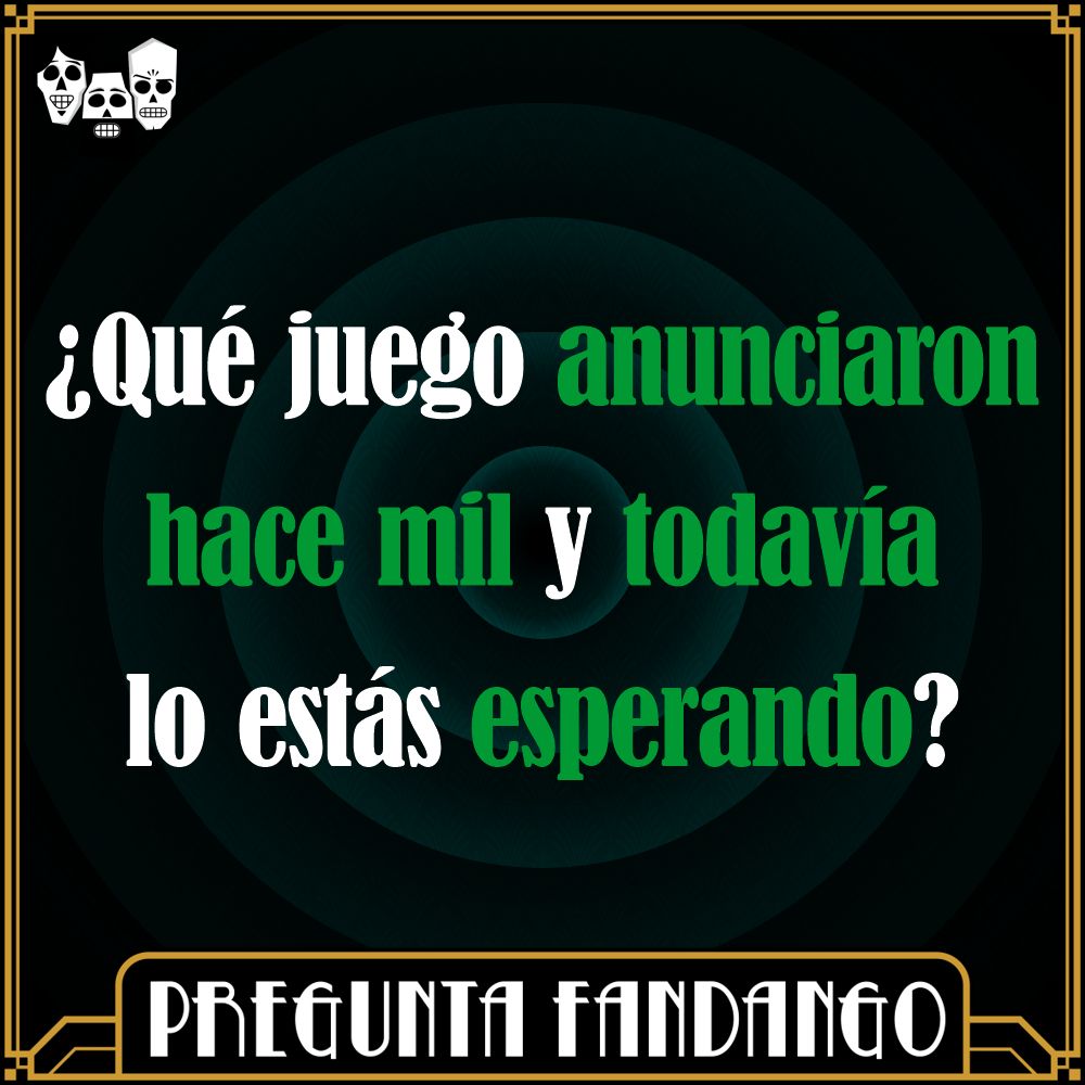 Café Fandango tweet media