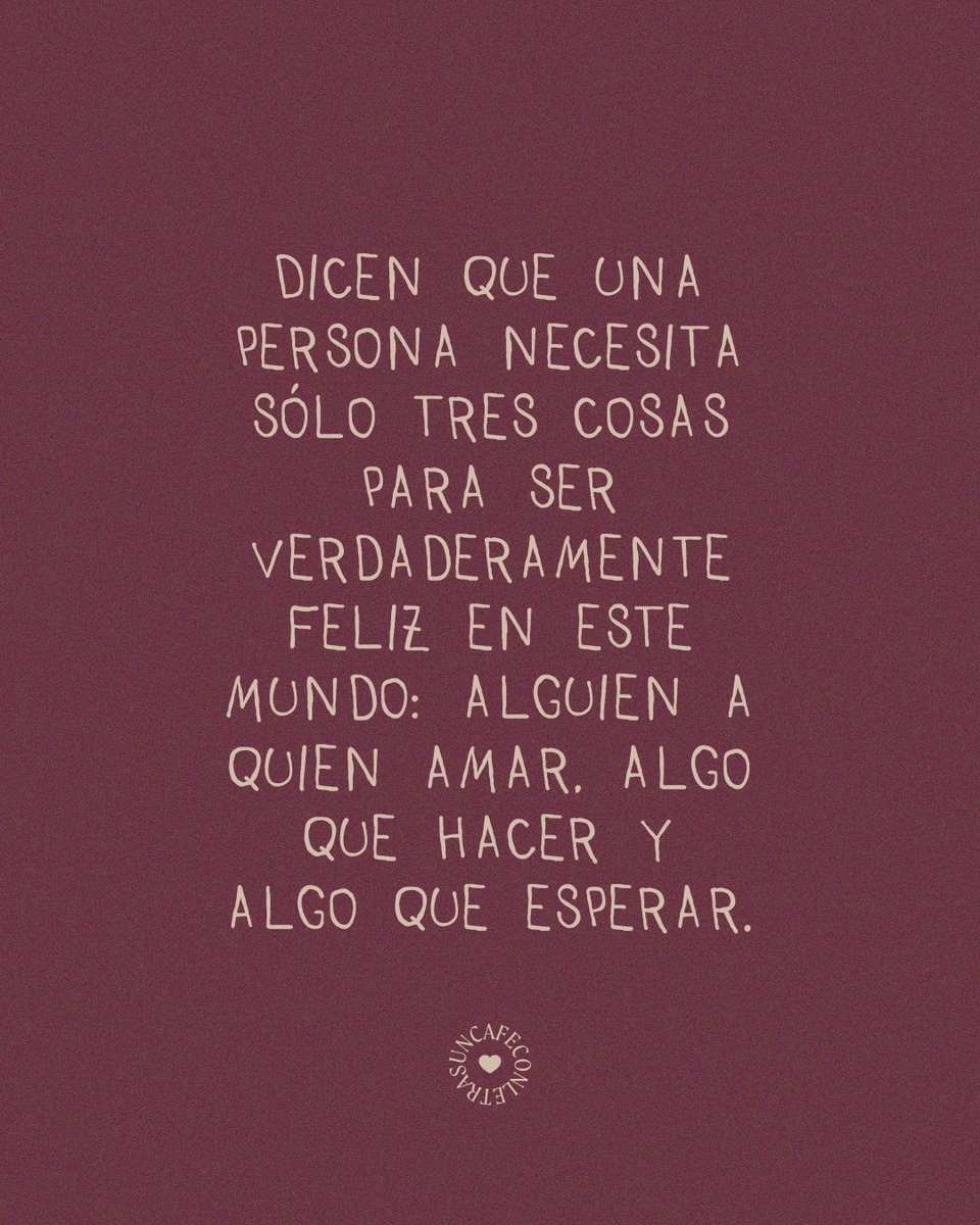 uncafeconletras's tweet photo. https://t.co/P028WODNuH
