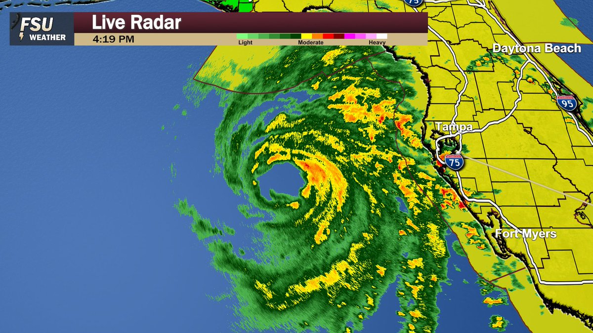 RyanCedergrenWx tweet picture