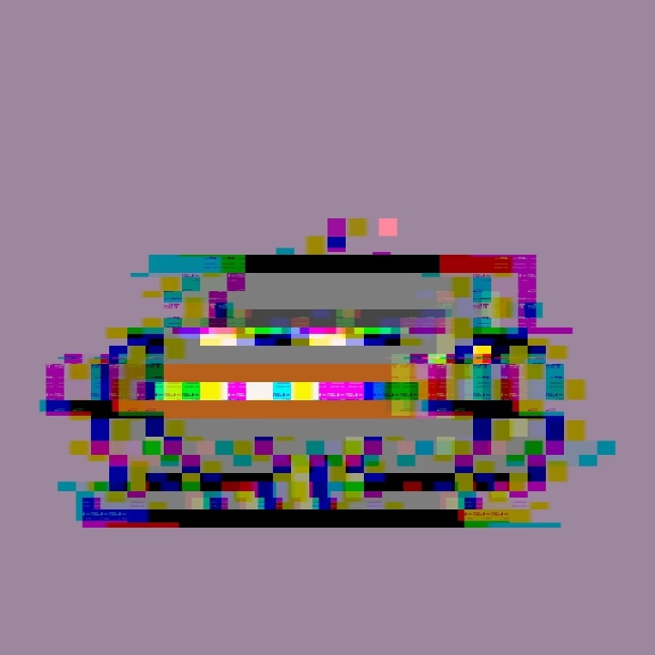 phvnk's tweet image. I feel like a machine. And I&apos;m malfunctioning. Still !vibe though ✨ #DistortedToadz