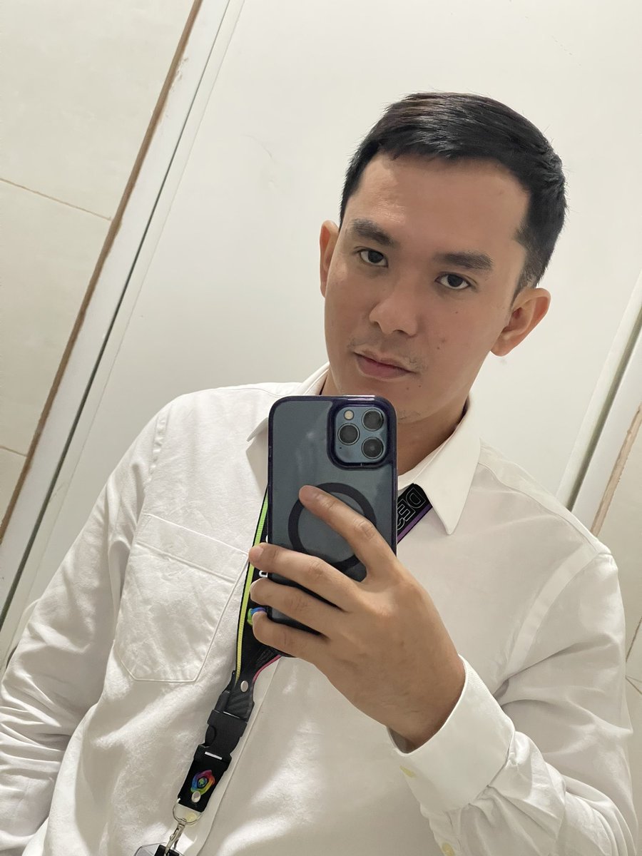 superamboy21's tweet photo. Proof of life. https://t.co/hQSUuxg7sZ