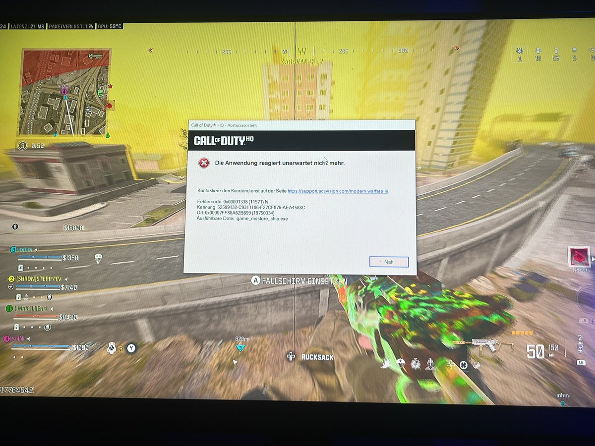 nou (@yain_cod) on Twitter photo 