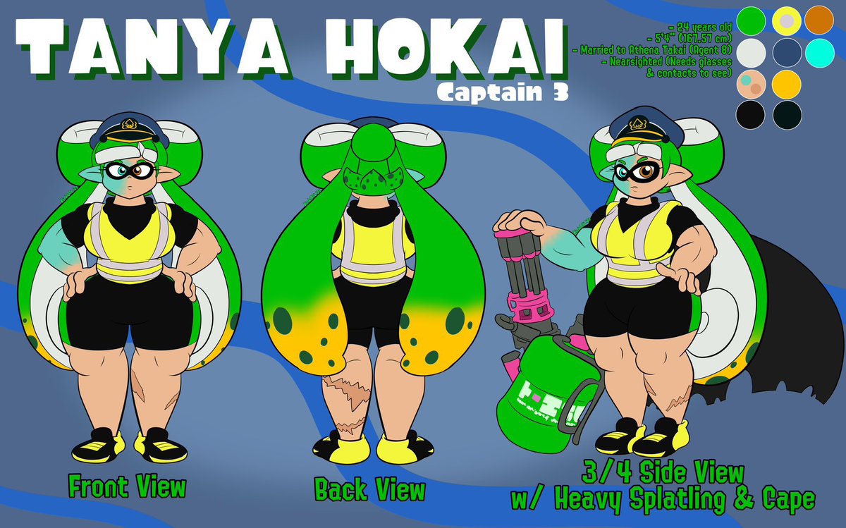 desertmechanic's tweet image. #threethursday