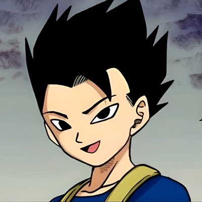 #NouvellePhotoDeProfil