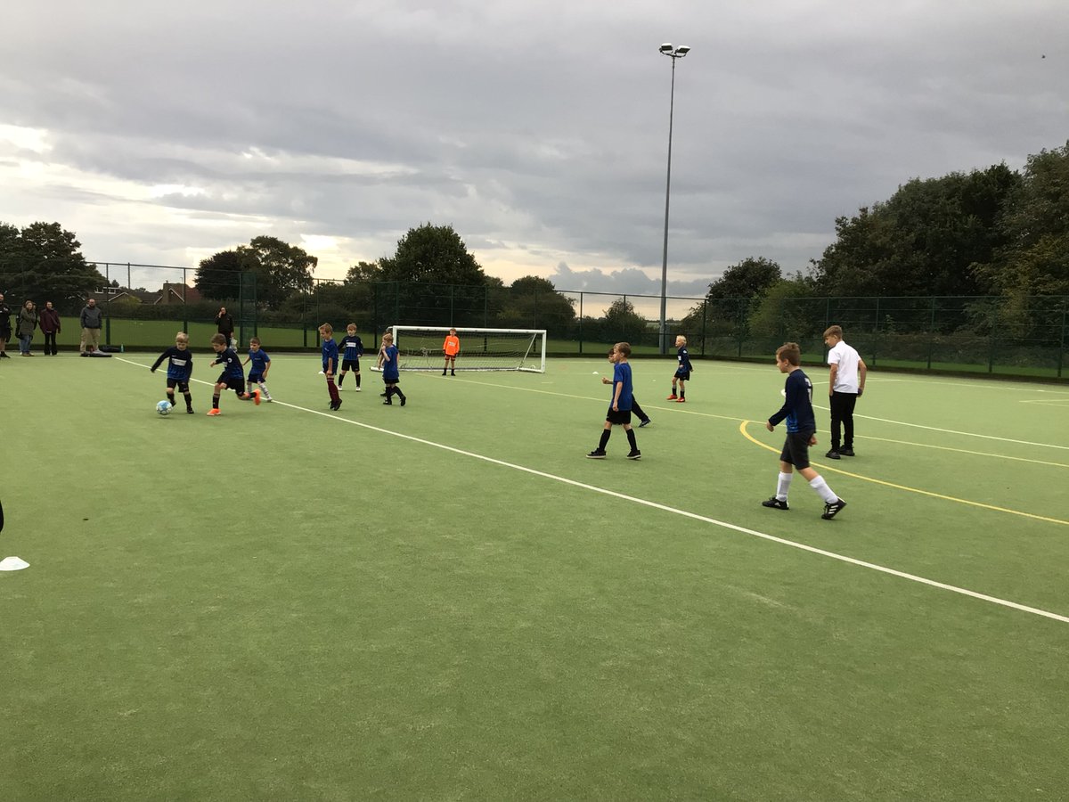 St. Michael's Primary School Lichfield (@st_michaels_lic) on Twitter photo Well done to our Year 4 boys at <a href="/LichandBurntsgo/">Lichfield and Burntwood School Games</a> Y4 football tournament - some great performances and displays of teamwork and excellent behaviour tonight. Thanks for the support and congratulations for a 2nd place finish. <a href="/the_atlp/">The Arthur Terry Learning Partnership (ATLP)</a> 🥅 ⚽️ 🥈 Well done to our Year 4 boys at <a href="/LichandBurntsgo/">Lichfield and Burntwood School Games</a> Y4 football tournament - some great performances and displays of teamwork and excellent behaviour tonight. Thanks for the support and congratulations for a 2nd place finish. <a href="/the_atlp/">The Arthur Terry Learning Partnership (ATLP)</a> 🥅 ⚽️ 🥈