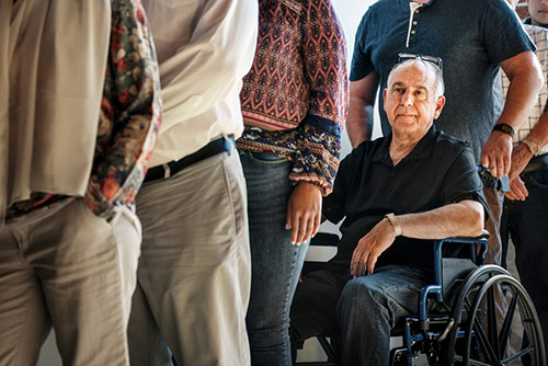 Westmoreland County Election Board approved polling locations for the upcoming November 5, 2024 Election.  All precinct polling locations are now ADA accessible.  View polling locations:  ow.ly/SbGU50TwF6G