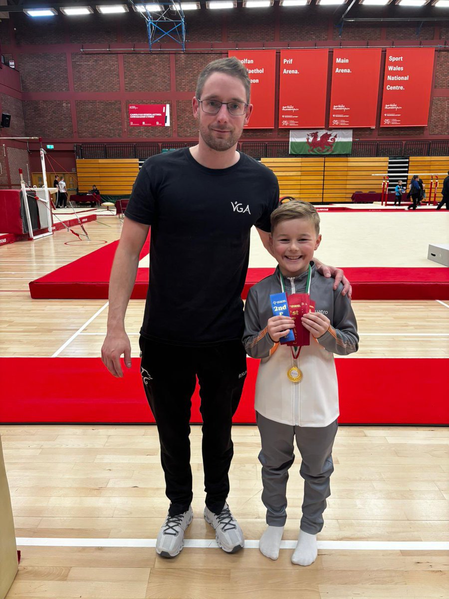 Kirsty Cox tweet media