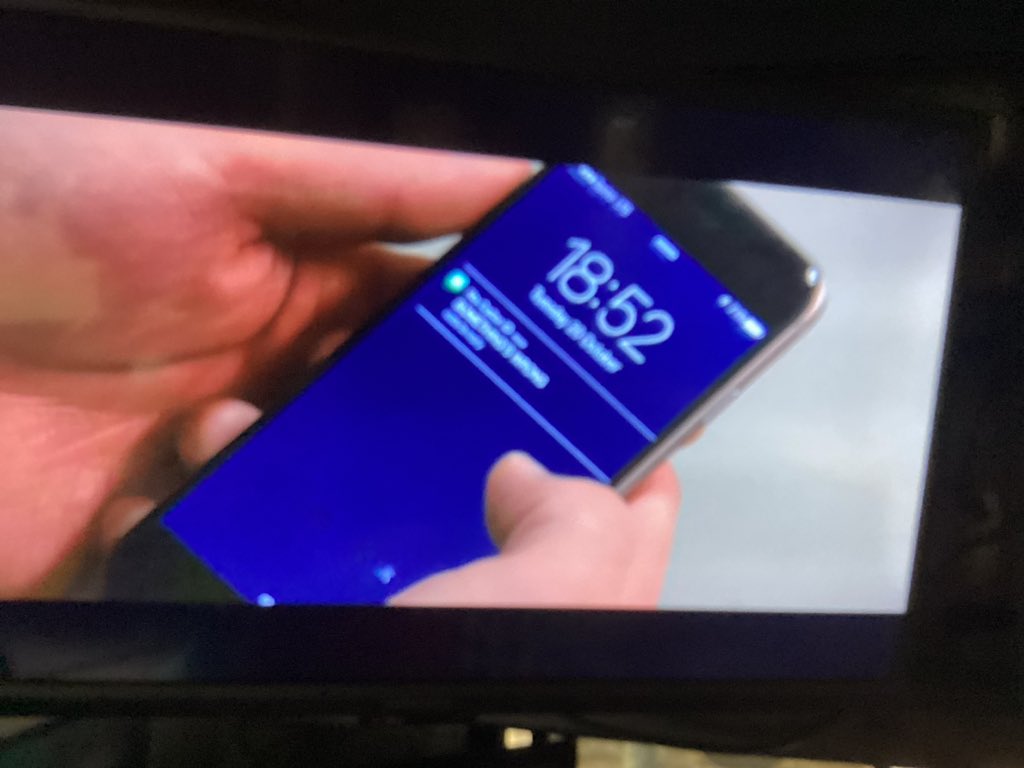 Shanneighteen's tweet image. 9:30=#Day271 
#Tower1
#Tower2
#BuildingSEVEN 
OCT. 10=210=#MickeyWatch 
18:52=952=#JFK🐣=#Day259 
94872=
462=66=
#DDay