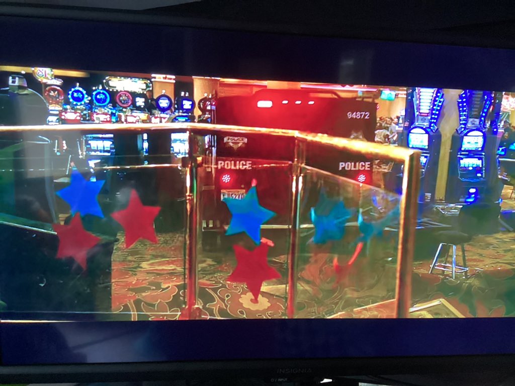 Shanneighteen's tweet image. 9:30=#Day271 
#Tower1
#Tower2
#BuildingSEVEN 
OCT. 10=210=#MickeyWatch 
18:52=952=#JFK🐣=#Day259 
94872=
462=66=
#DDay