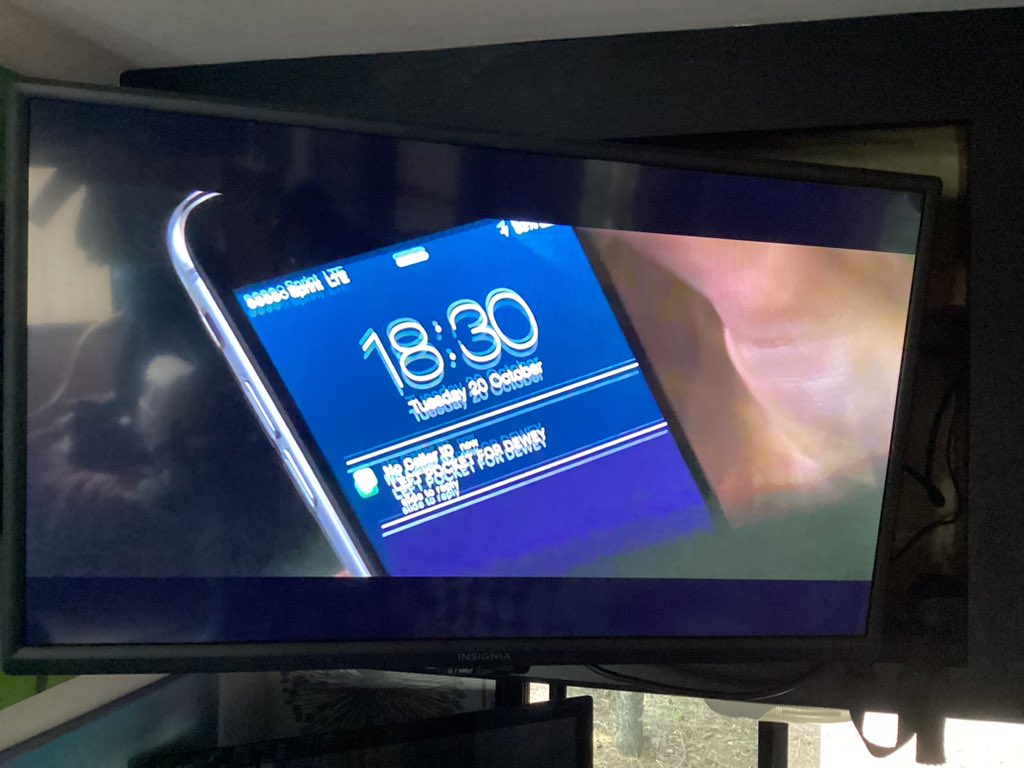 Shanneighteen's tweet image. 9:30=#Day271 
#Tower1
#Tower2
#BuildingSEVEN 
OCT. 10=210=#MickeyWatch 
18:52=952=#JFK🐣=#Day259 
94872=
462=66=
#DDay