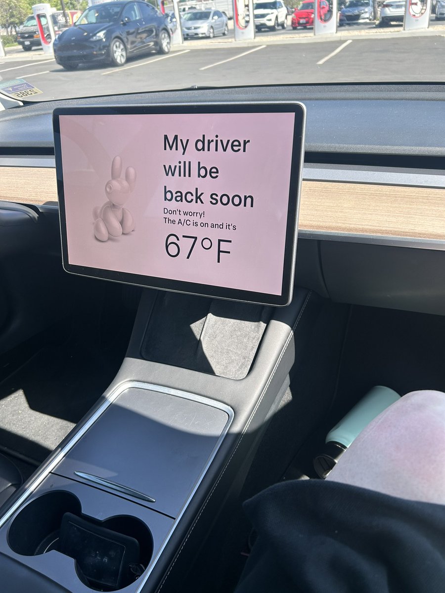 cuptire 🦇❤️‍🔥 tweet media