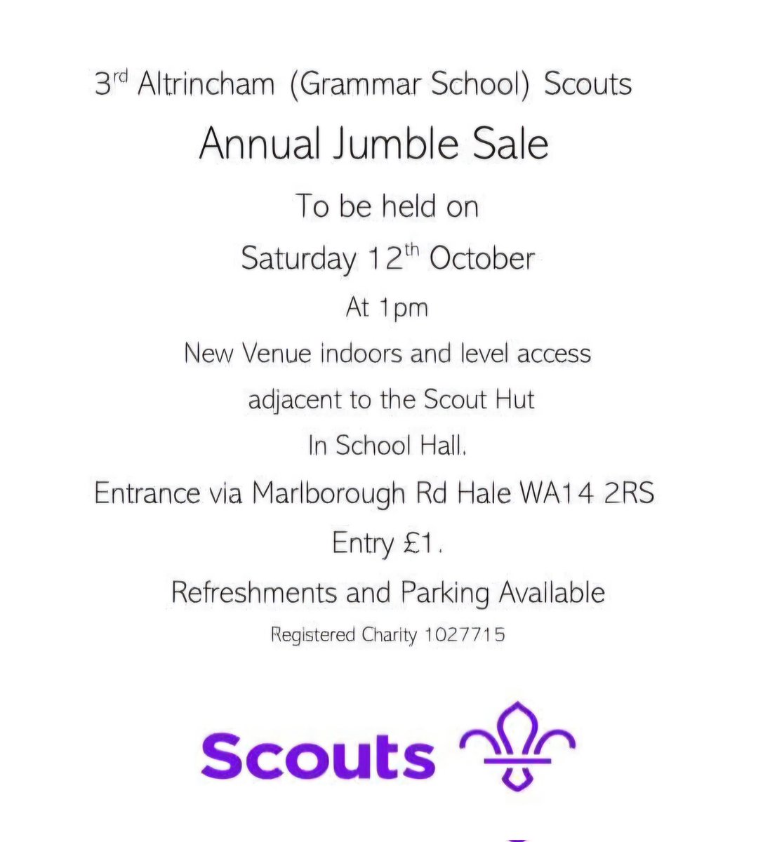 Vicky Williams tweet media