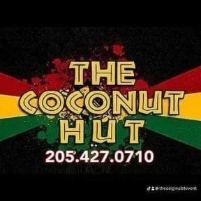StevenTHammond's tweet photo. El Pueblo

 3er Festival Anual de la Herencia Hispana

 12 de octubre de 2024 

Parque Municipal Farris; Morton, MS. 

La cabaña del coco

 Bebidas tropicales vírgenes SIN ALCOHOL 205-427-0710 https://t.co/VYb78BZKP3