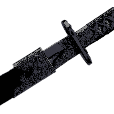 𝕴NFERNAL ⏧ 𝓢CEPTRE .ᐟ (@cybrwared) on Twitter photo 